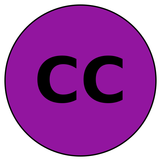 ChatterCanopy